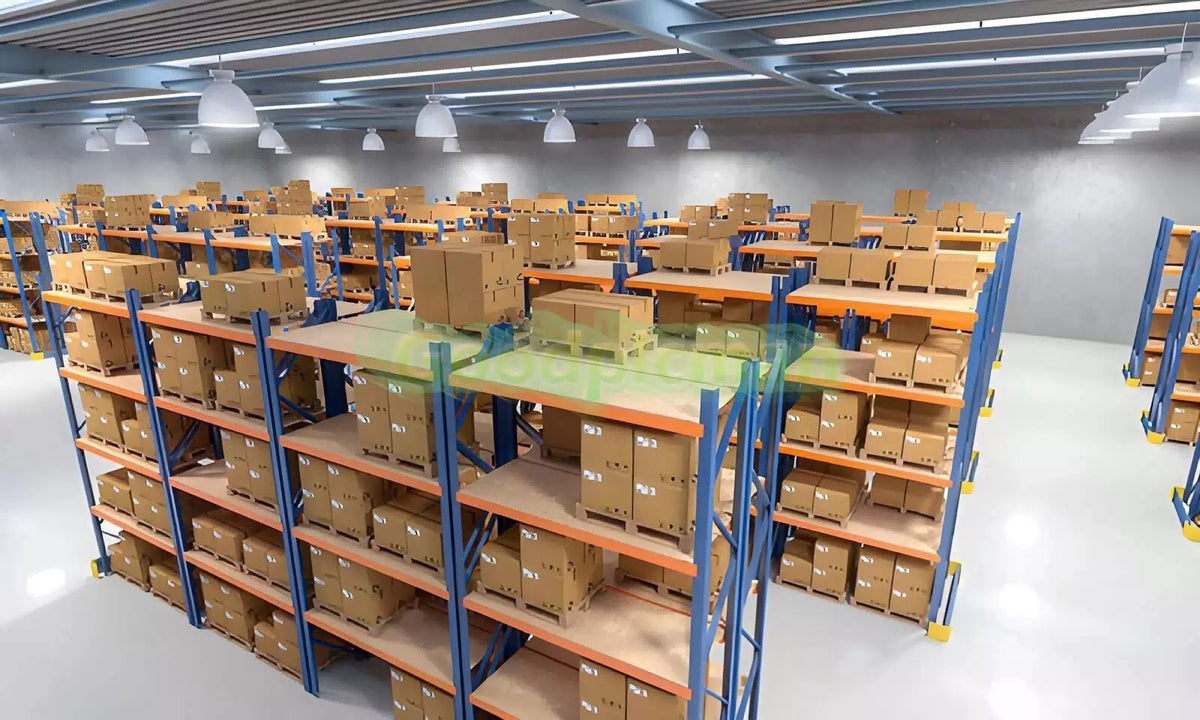 SGD7S-1R6A10A002 1PCS Yaskawa SGD7S-1R6A10A002 [2]