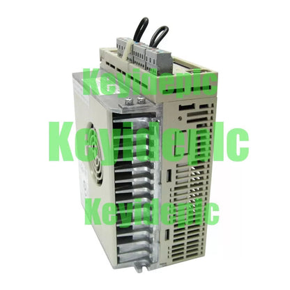 SGDH-08AE-S 1PCS YASKAWA SGDH-08AE-S Servo Driver In Box Fast shipping #k [3]