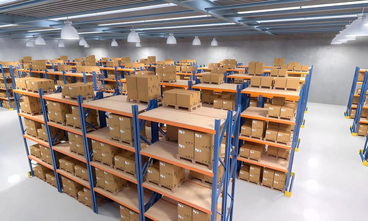 SGDV-5R4D11A 1PCS Yaskawa SGDV-5R4D11A Servo Drive Fast shipment #u [2]