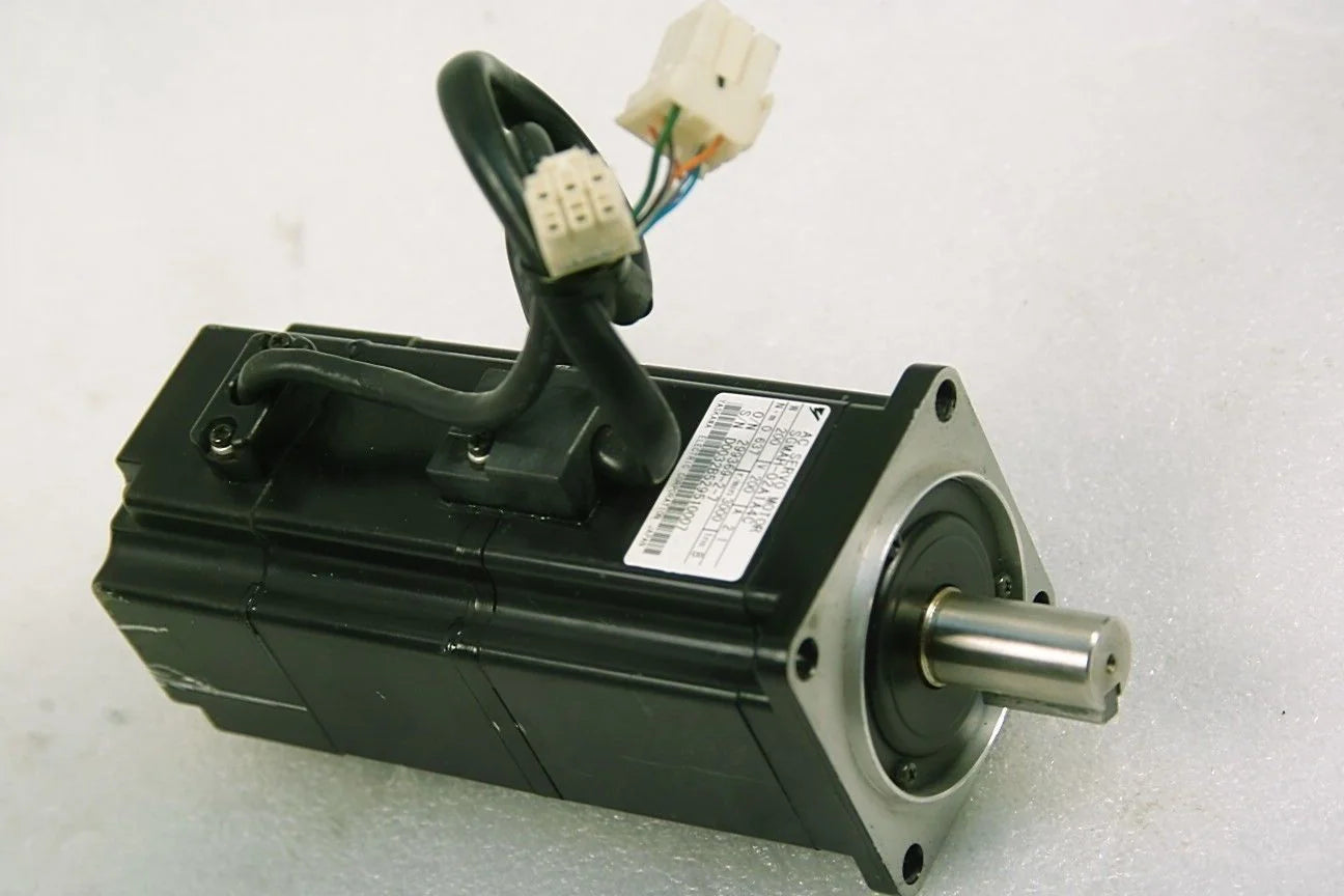 SGMAH-02A1A4C - YASKAWA [1]