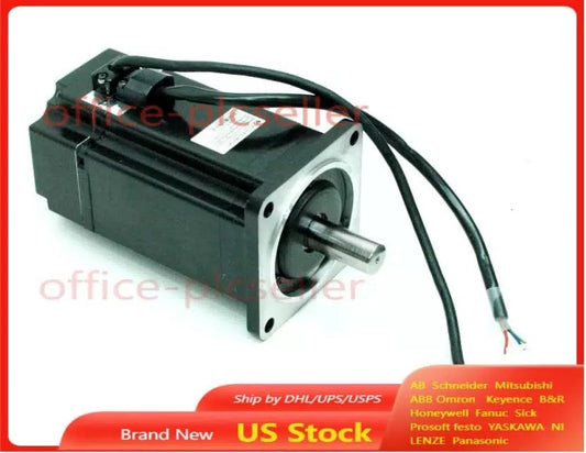 SGMAH-08AAN21 Yaskawa IN STOK ship by UPS #I [1]