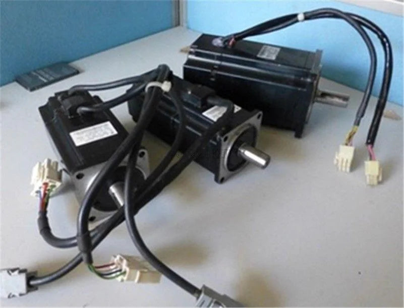 SGMAS-02A2A41-Y2 - YASKAWA [1]