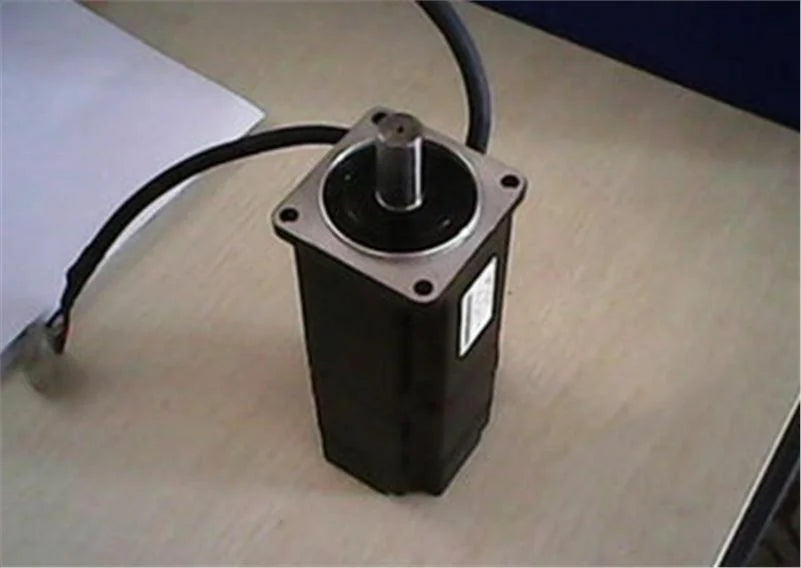 SGMAS-04A2A4C-Y2 - YASKAWA [1]