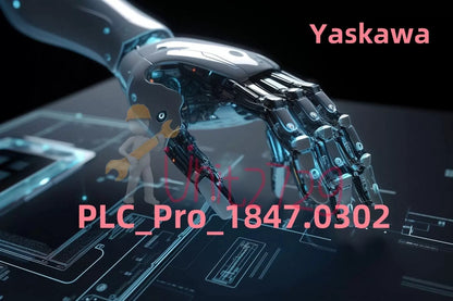SGMAS-08A2A-FJ31 1PCS Yaskawa SGMAS-08A2A-FJ31 Servo Motor Fast delivery #u [4]