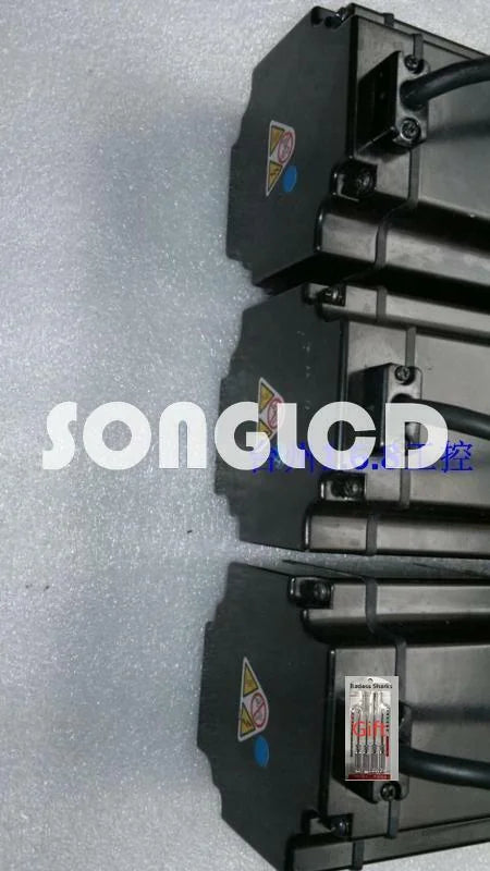 SGMAV-10ANA-YR11 - 1 Piece High-Performance Component - CSTECH [2]