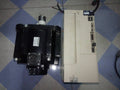 SGMGV-44ADC61 SGDV-330A01A