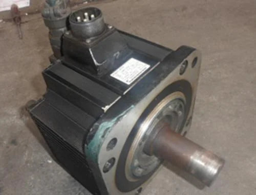 SGMG-1AA2ABC - YASKAWA [1]