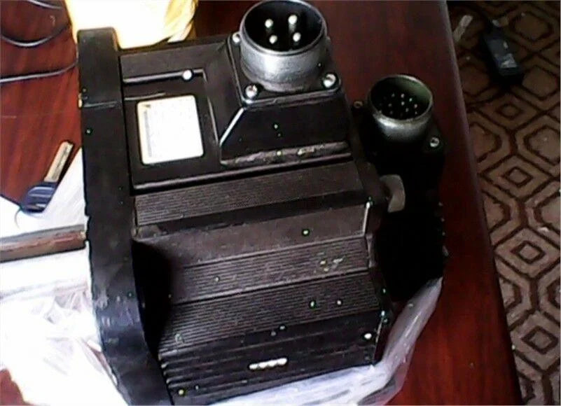 SGMG-75A2ABC - YASKAWA [1]