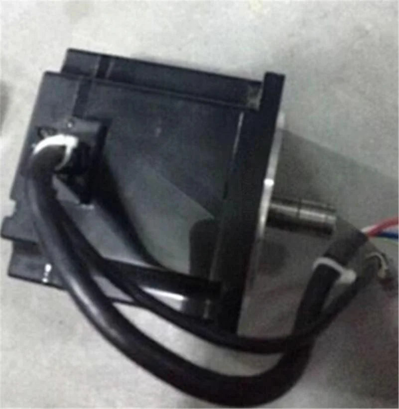 SGMPH-01AAA6C - YASKAWA [1]