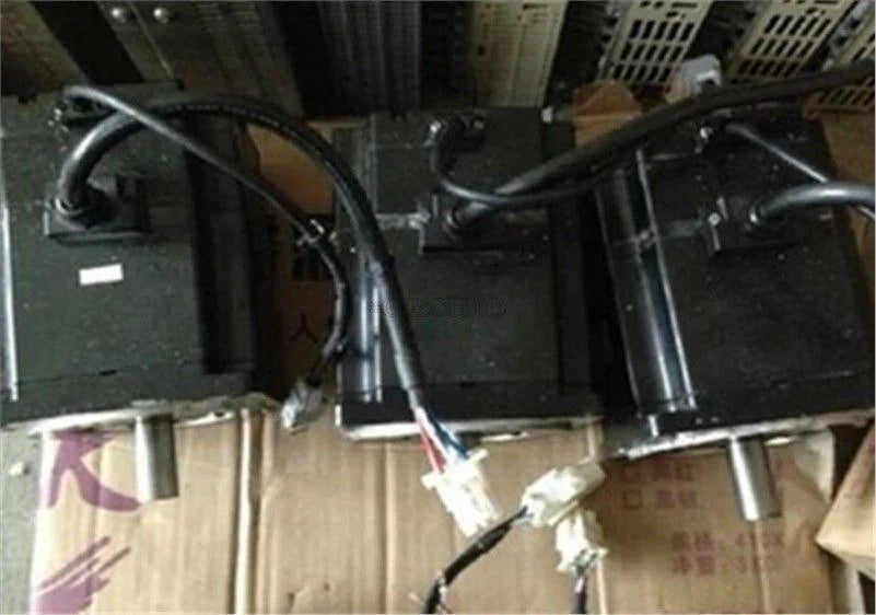 SGMPH-02A2A-YR61 - YASKAWA [1]