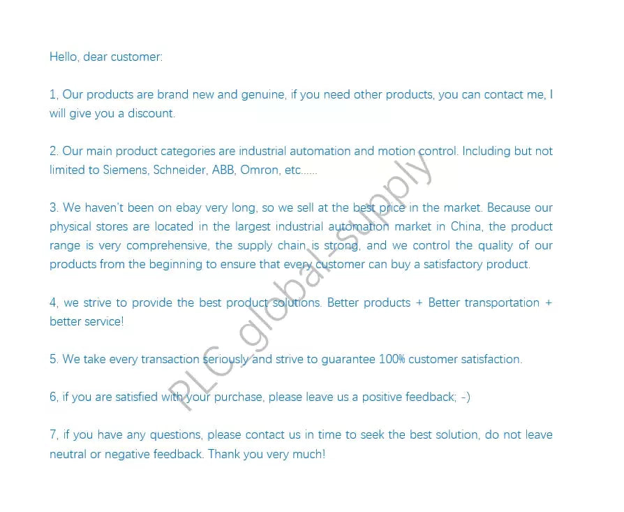 SGMPS04ACA61 1PCS YASKAWA SGMPS-04ACA61 SERVO MOTOR Fast delivery #k [2]