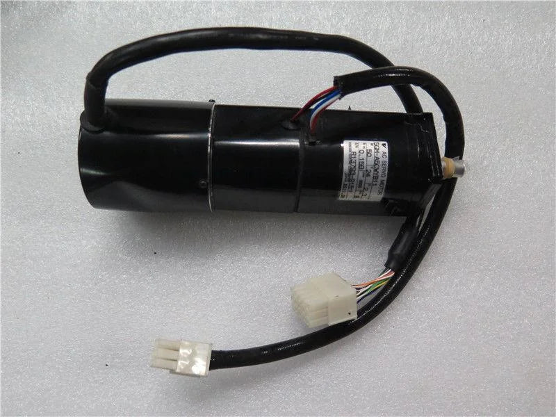SGM-A5CWYB11 - YASKAWA [1]
