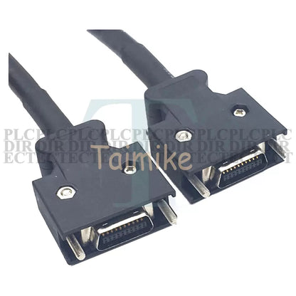 SH21 Communication Cable For Mitsubishi [1]