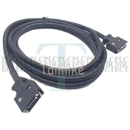 SH21 Communication Cable For Mitsubishi [2]