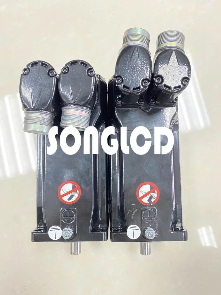 SH30701P01A2000 - INNOPOWER [2]