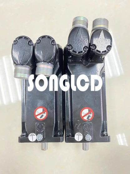 SH30701P01A2000 - INNOPOWER [2]