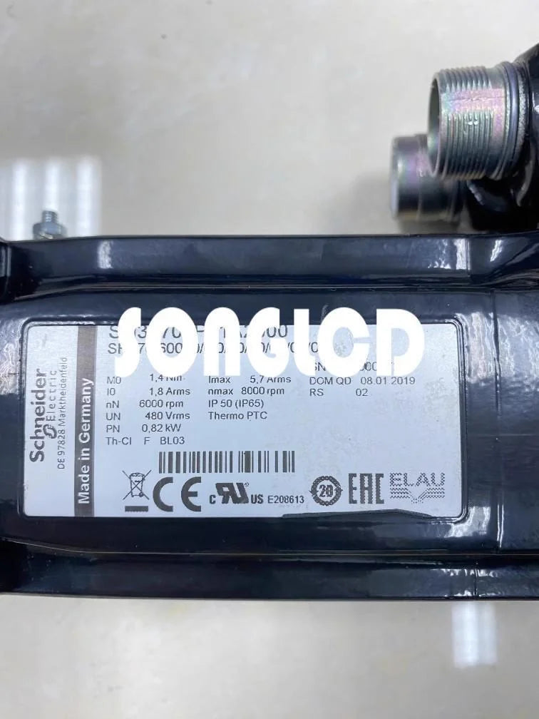 SH30701P01A2000 - INNOPOWER [3]