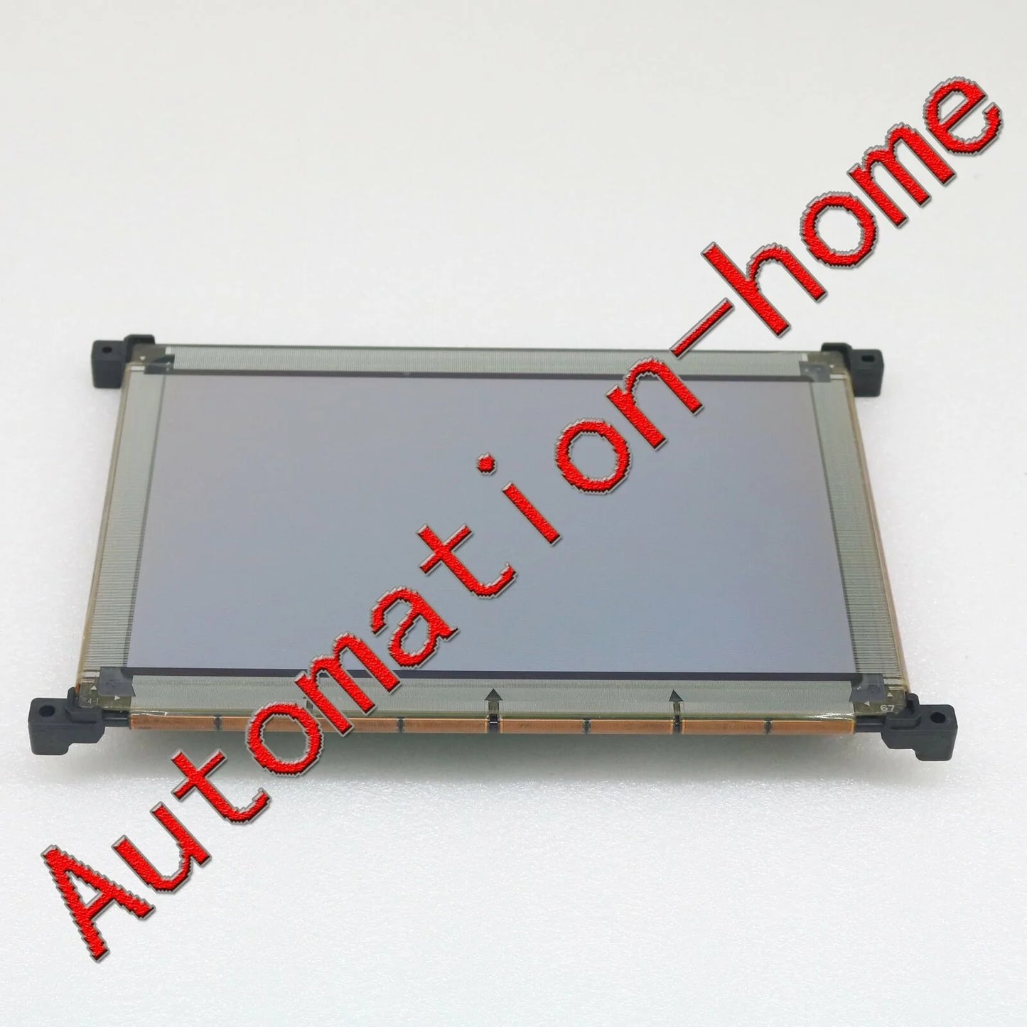 SHARP LJ64EU34 4K 8.9-inch Monitor - SHARP [3]