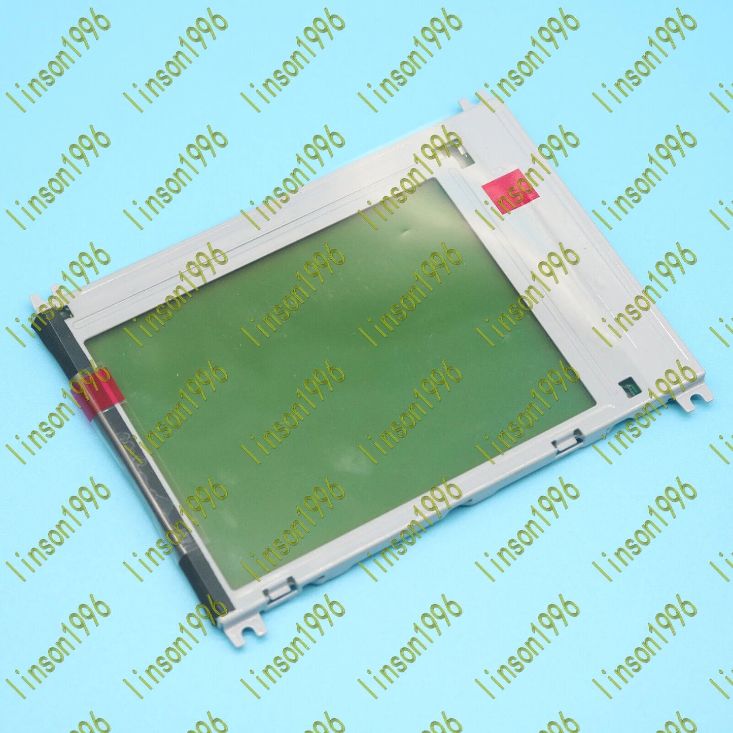 SHARP LM320081 4.7" LCD Screen Display Panel FAST SHIP - SHARP [4]