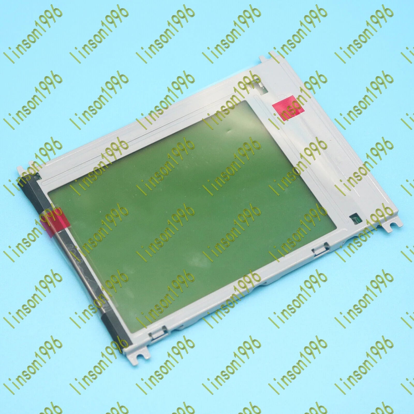 SHARP LM320081 4.7" LCD Screen Display Panel FAST SHIP - SHARP [4]