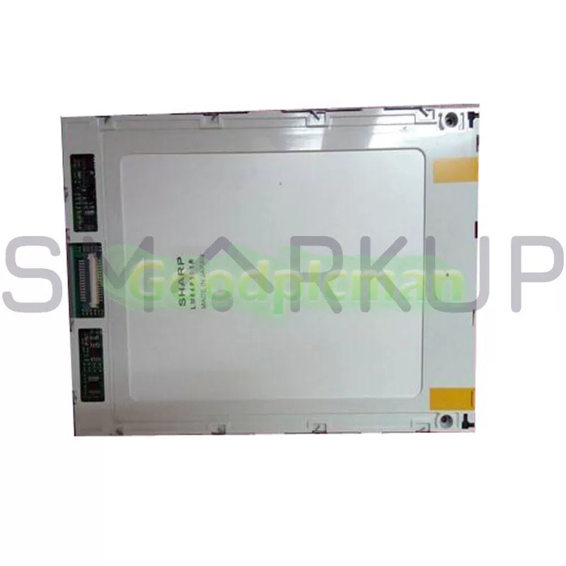 SHARP LM64P101LCD Screen Module 1Pcs/ [1]