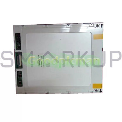 SHARP LM64P101LCD Screen Module 1Pcs/ [1]