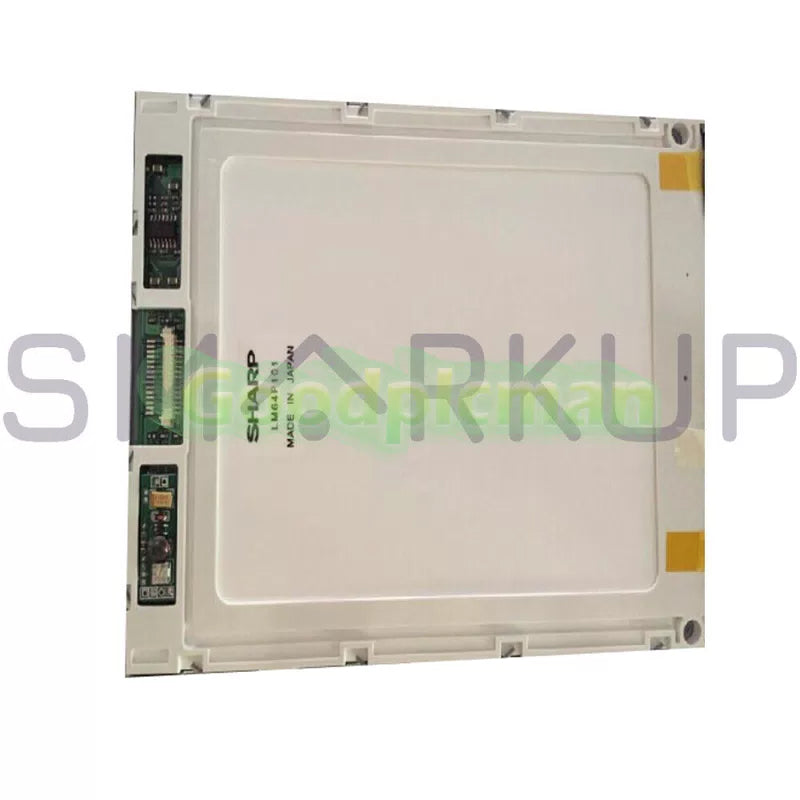 SHARP LM64P101LCD Screen Module 1Pcs/ [2]