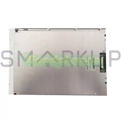 SHARP LM64P101LCD Screen Module 1Pcs/ [3]