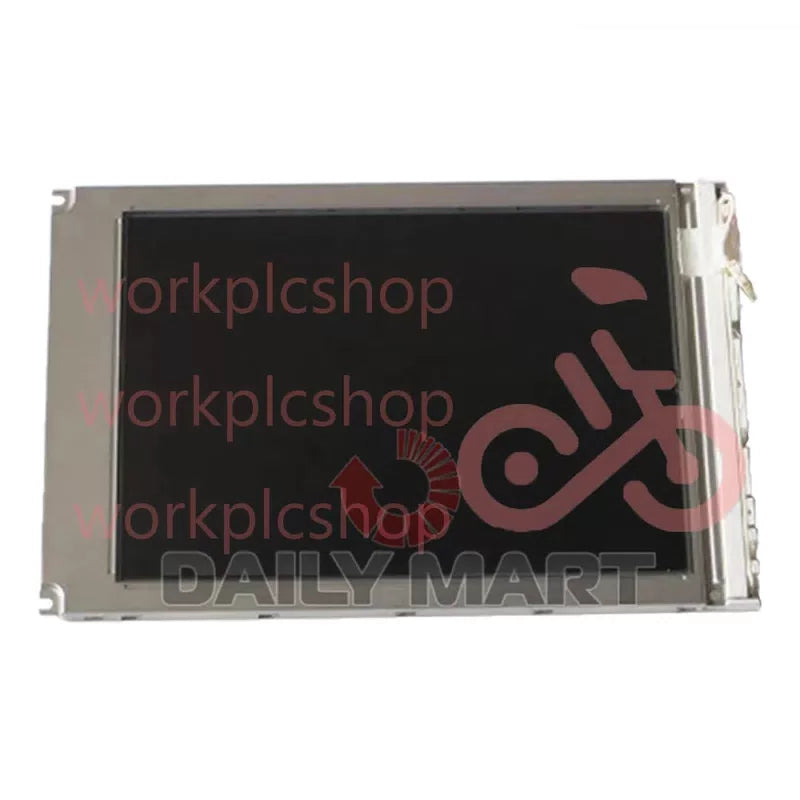 SHARP LM64P122 LCD Display Panel [1]