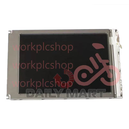 SHARP LM64P122 LCD Display Panel [1]