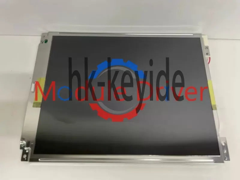 SHARP LQ10D368 LCD Screen Display 10.4" [4]