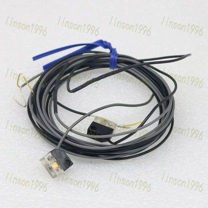 SH-31R Panasonic Photoelectric Sensor - PANASONIC [3]