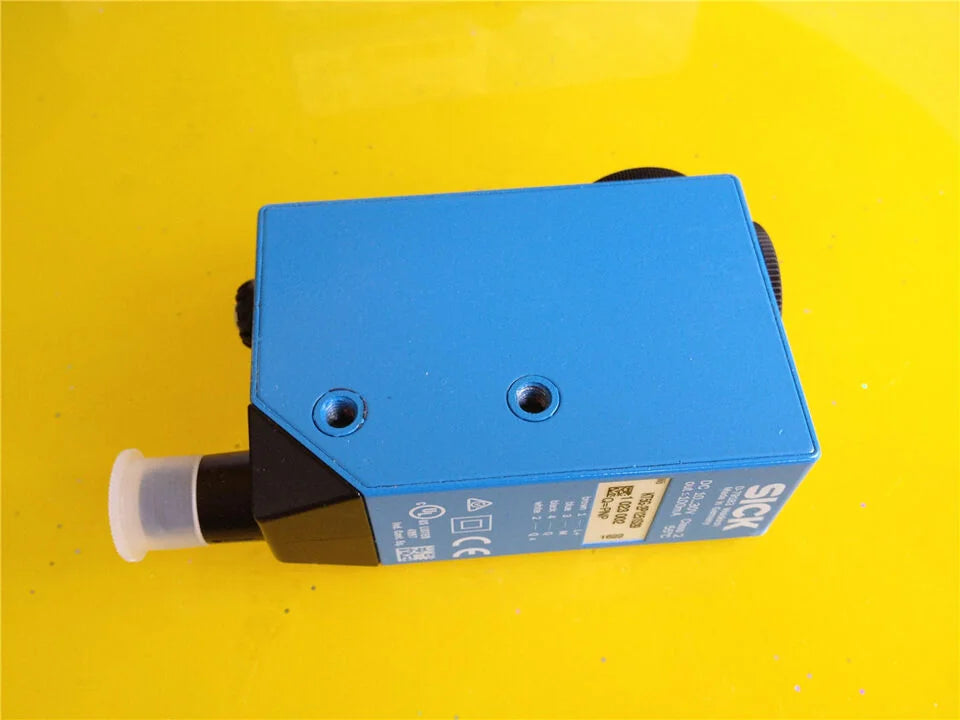 SICK KT5G-2P1251S29 PLC Controller - SICK [2]