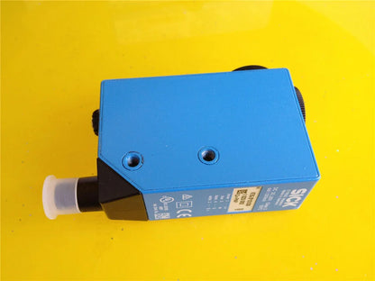 SICK KT5G-2P1251S29 PLC Controller - SICK [2]