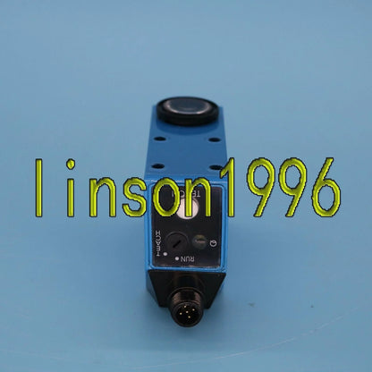 SICK KT5W-2N1116 Contrast Sensor 1PC Fast - SICK [2]