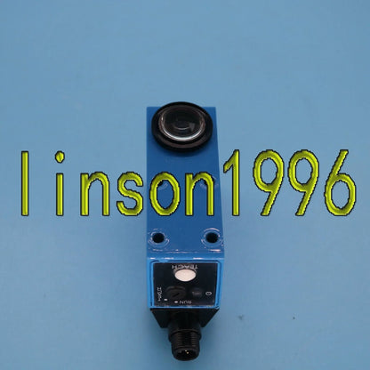 SICK KT5W-2N1116 Contrast Sensor 1PC Fast - SICK [3]