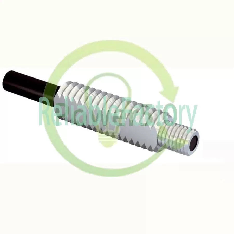 SICK LL3-TB01 Fiber-optic Cable Photoelectric Sensor， 1PCS [2]