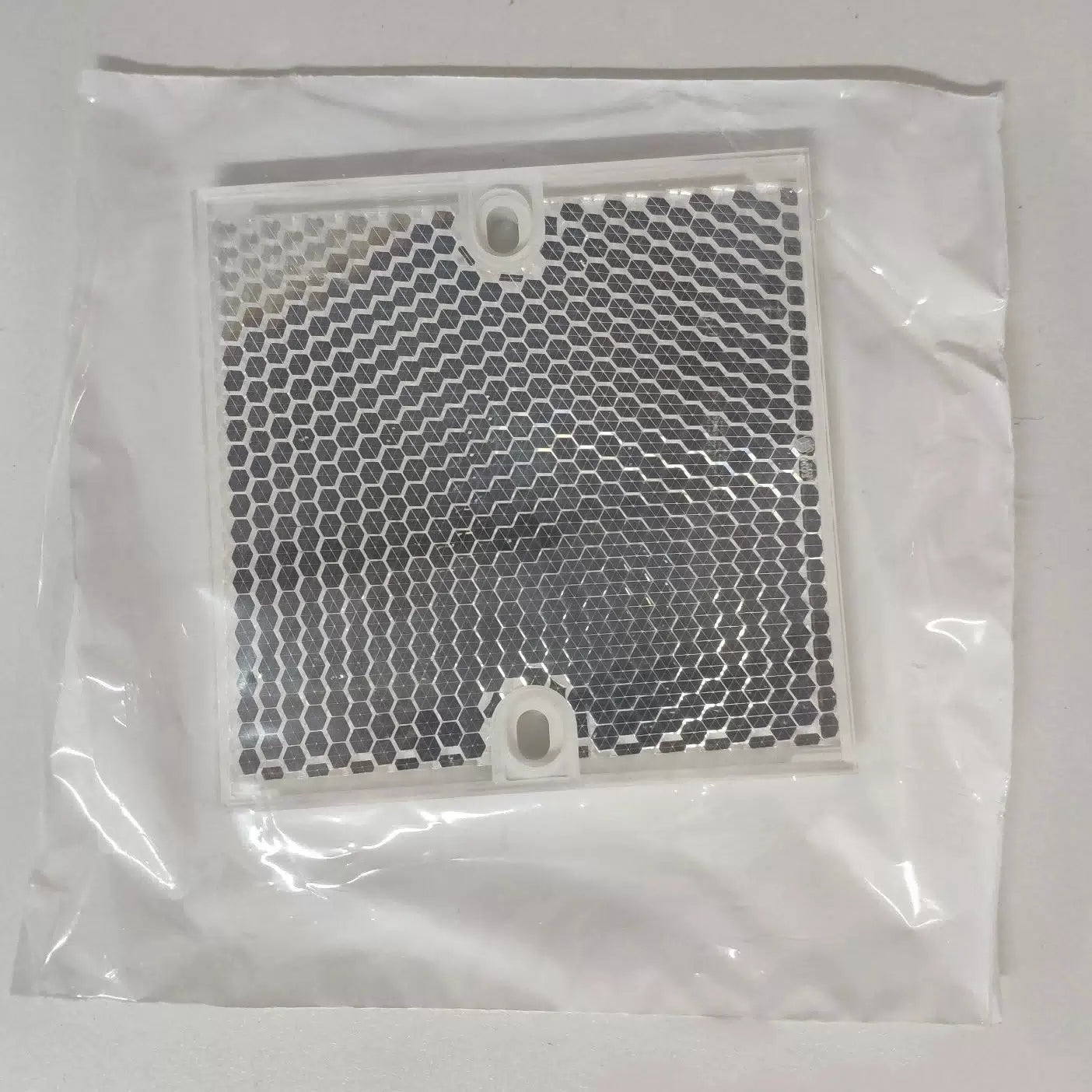 SICK PL80A 1003865 Mirror Reflector FREE SHIPPING- #u [6]
