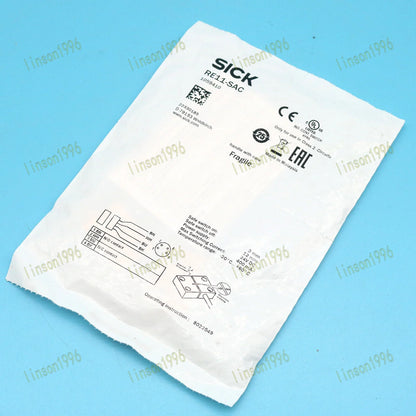 SICK RE11-SAC Noncontact Safety Switch Fast Delivery - SICK [1]