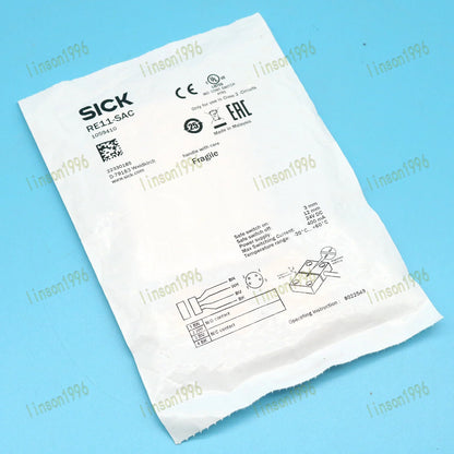 SICK RE11-SAC Noncontact Safety Switch Fast Delivery - SICK [2]
