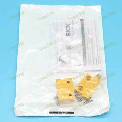 SICK RE11-SAC Noncontact Safety Switch Fast Delivery - SICK [4]