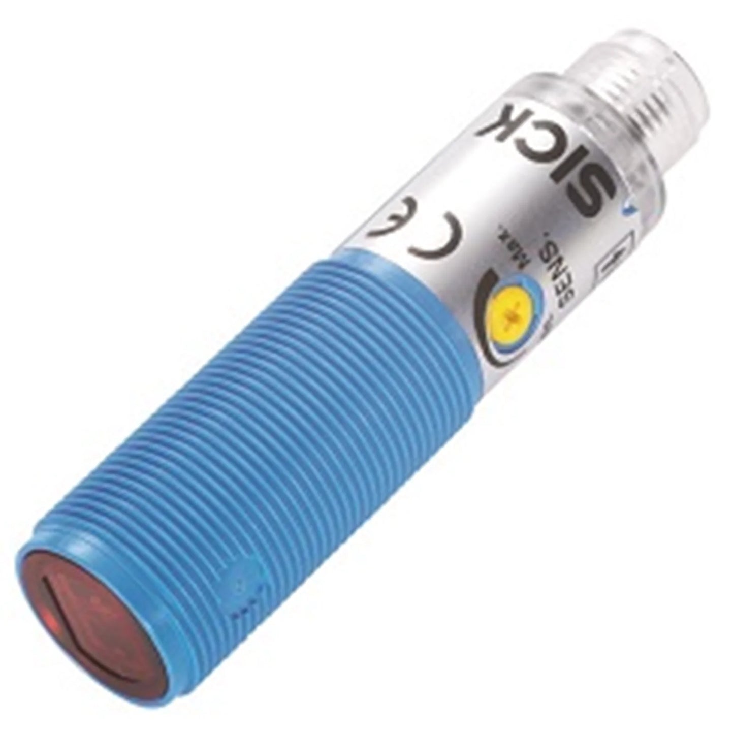 SICK VL180-2N42436 Photoelectric Switch - SICK [1]