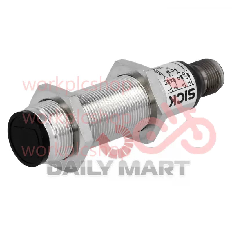 SICK VTE18-4P2240 Photoelectric Switch [1]
