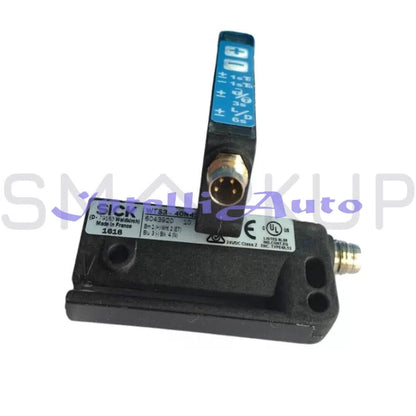 SICK WFS3-40P415 Sensor [1]