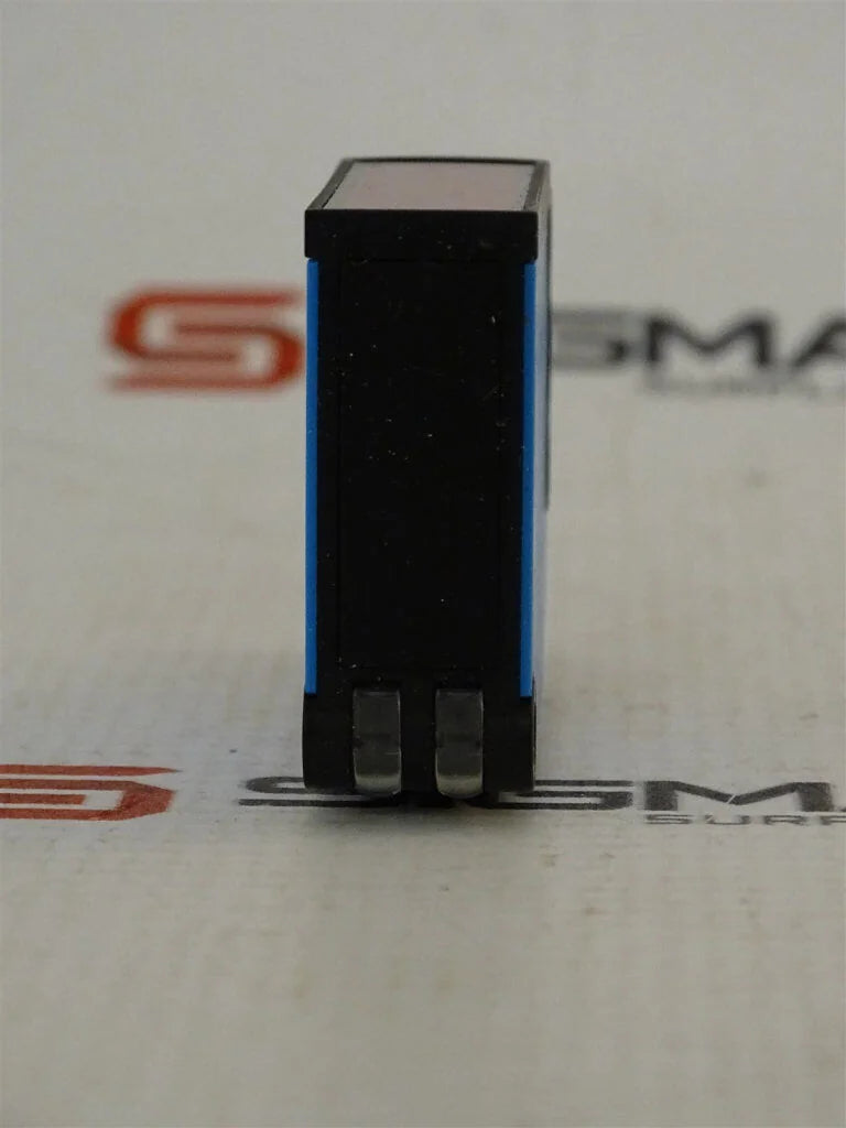 SICK WL11-2P2430 SENSOR - High Precision Contact Angle Sensor for Industrial Applications - SICK [7]