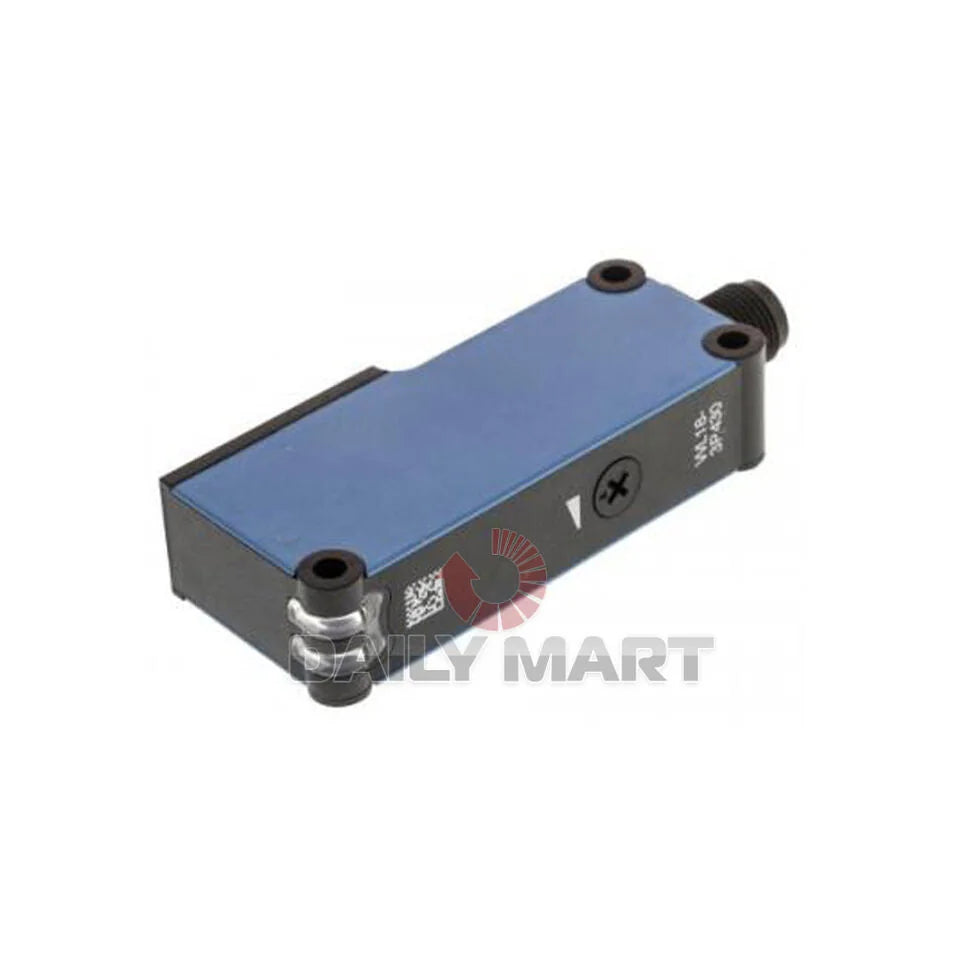 SICK WL18-3P430 Photoelectric Switch - SICK [2]