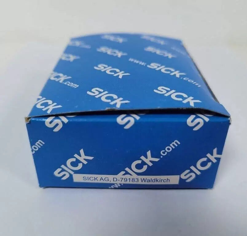 SICK WL8G-P2231 Photoelectric Sensor One WL8GP2231 #E [4]