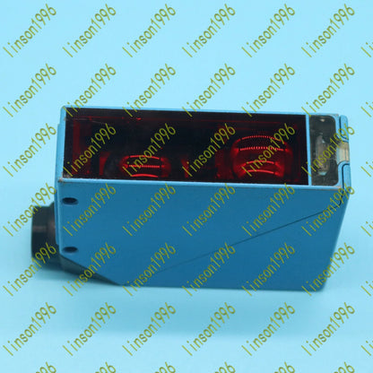 SICK WT24-2R210 Photoelectric Switch - Tested Stock Used - SICK [1]
