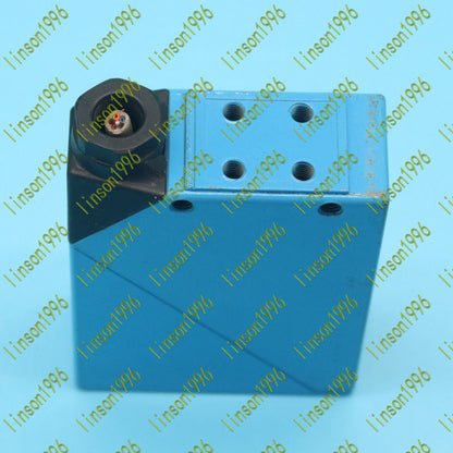 SICK WT24-2R210 Photoelectric Switch - Tested Stock Used - SICK [2]