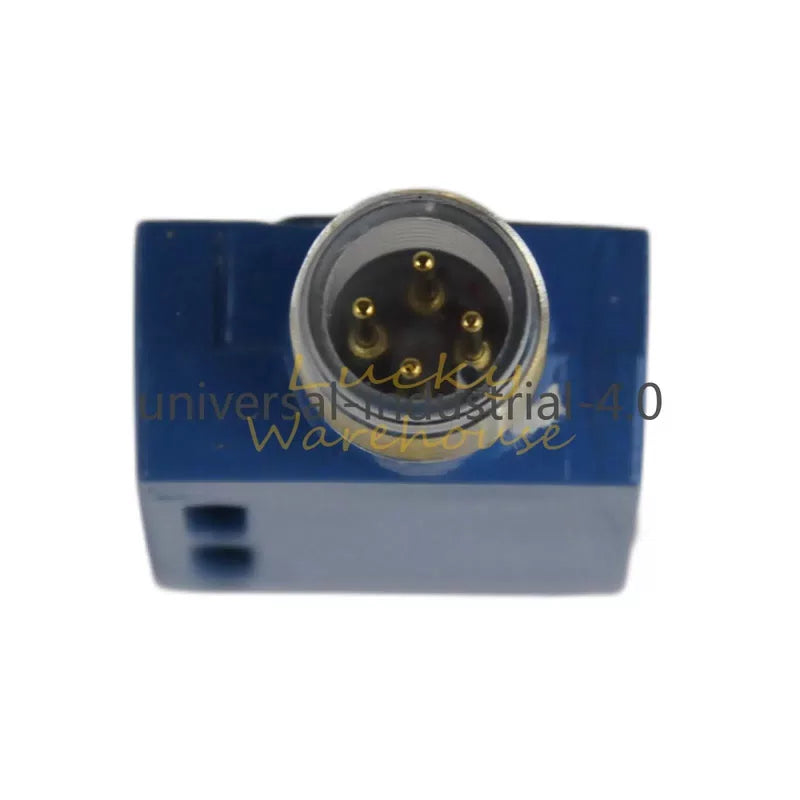 SICK WTB9-3P2411S14 Sensor [4]